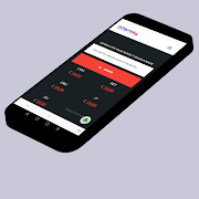 Internox screenshot 2