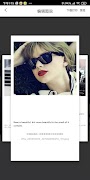 PicSay screenshot 7