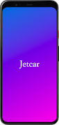 Jetcar - Пробег автомобиля, ра 截图 6