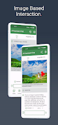 AI Assistant Chat - Open Chat poster