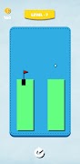 DrawGolf 스크린샷 4