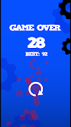 Clockwork Roll 截图 6