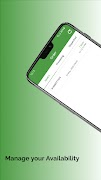 GO Super Store App syot layar 1