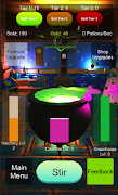 Elixir Enterprise ảnh chụp màn hình 2