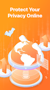 Bat VPN-proxy Tool 截图 3