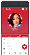 Austria Chat Dating gönderen