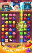 Fruit Trip اسکرین شاٹ 4
