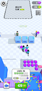 Jelly Factory screenshot 4
