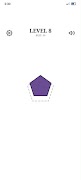 Shape Stop screenshot 2