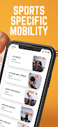 Mobility Manual 截图 1
