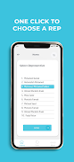 Tacitapp Evaluation poster