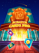 Scratch Cards Pro ภาพหน้าจอ 6