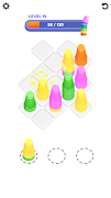 Cup Stacker! screenshot 5