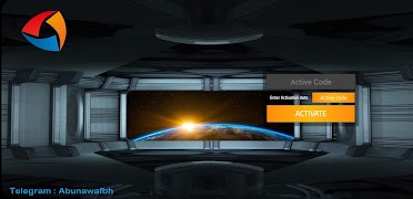 Faster 4K screenshot 5