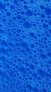 Bubble Wallpapers screenshot 1