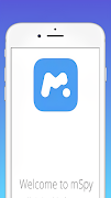 mSpy screenshot 4