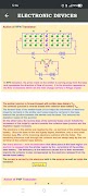 Offline Physics Class-12 imagem de tela 3