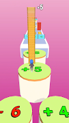 Stack Builder ภาพหน้าจอ 3