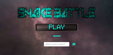 Hungry Caterpillar.IO screenshot 4