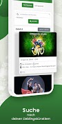 Eventpicker: Veranstaltungen screenshot 3
