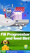 Progressbar95 - nostalgic game 截圖 3