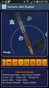 Fleet Commander Screenshot 6