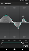 UE Custom screenshot 1