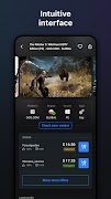 G2A Screenshot 5
