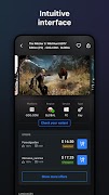 G2A captura de pantalla 5