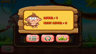 Memory Number 스크린샷 2