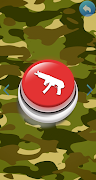 Sonidos de armas - broma captura de pantalla 5