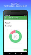 Dictationmate Screenshot 4