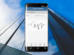 IMSWARE.APP Maintenance (2018) 스크린샷 7
