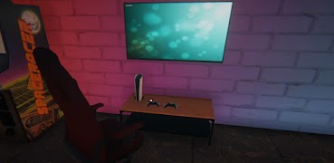 Internet Cafe Simulator Tips poster