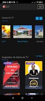 AllFlixTV screenshot 4