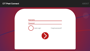 CITPestConnect plakat