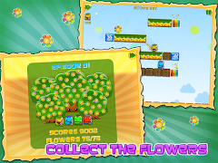 Rainbow Team screenshot 7