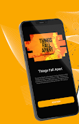 Things Fall Apart - Full Book screenshot 2