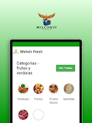 Melcowin screenshot 5