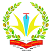 SSTIP SCHOOL icon