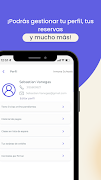 Innova Schools screenshot 1