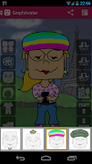 Square Avatar 截圖 1