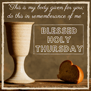 Good Friday স্ক্রিনশট 1