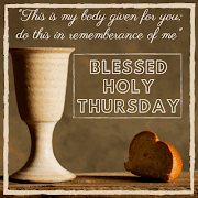 Good Friday imagem de tela 1