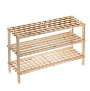 stackable shoe rack স্ক্রিনশট 6