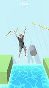 Monkey Bars 3D screenshot 1