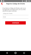 PCARD screenshot 4
