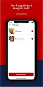 MyAvin Resto screenshot 5
