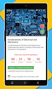 Tutorials Coupons Screenshot 1