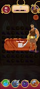 Imperium Crush screenshot 3